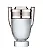 nvictus Eau de Toilette Masculino - Paco Rabanne ( SEM CAIXA) - Imagem 1