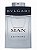 Man Extreme Eau de Toilette Masculino - Bvlgari - Imagem 1