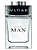 Man Eau de Toilette Masculino - Bvlgari - Imagem 1