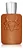 Althair Eau de Parfum Masculino - Parfums de Marly - Imagem 1