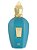 Erba Pura Eau de Parfum Compartilhavel - Xerjoff - Imagem 1