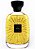 Lune Feline Eau de Parfum Compartilhável - Atelier des Ors - Imagem 1
