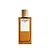 Solo Eau de Toilette Masculino - Loewe - Imagem 1