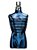 Le Male In Blue Eau de Parfum Masculino - Jean Paul Gaultier - Imagem 1
