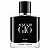 Acqua di Giò Elixir Masculino - Giorgio Armani - Imagem 1