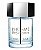 L'Homme Cologne Bleue Eau de Toilette - Yves Saint Laurent - Imagem 1