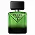 Paradigme Eau de Parfum Masculino - Prada - Imagem 1