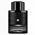 Explorer Extreme Parfum Masculino - Montblanc - Imagem 1