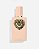 My Devotion Eau de Parfum Feminino - Dolce & Gabbana - Imagem 1