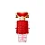 Fame in Love Parfum Elixir Feminino - Paco Rabanne - Imagem 1