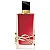 Libre Berry Crush Eau de Parfum Fruitee Feminino - Yves Saint Laurent - Imagem 1