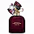 Perfect Absolute Eau de Parfum Feminino - Marc Jacobs - Imagem 1
