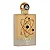 Tharwah Gold Eau de Parfum Feminino - Lattafa - Imagem 1