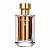 La Femme Eau de Parfum Feminino - Prada - Imagem 1