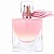 La Vie est Belle Vanille Nude Eau de Parfum Feminino - Lancôme - Imagem 1