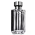 L´homme Eau de Toilette Masculino - Prada - Imagem 1