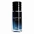 Sauvage Eau de Parfum Masculino - Dior - Imagem 1