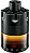 The Most Wanted Parfum Masculino - Azzaro - Imagem 1
