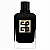 Society Ambrée Eau de Parfum Masculino - Givenchy - Imagem 1