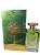 Jinan Eau de Parfum Masculino - Mawwal (CAIXA AMASSADA E VAZADO) - Imagem 1