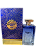 Jawhar Eau de Parfum Compartilhável - Mawwal (CAIXA AMASSADA E VAZADO) - Imagem 1