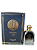 Watar Eau de Parfum Feminino - Mawwal (CAIXA AMASSADA) - Imagem 1