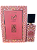 Ajwad Pink to Pink Eau de Parfum Compartilhável - Lattafa (CAIXA AMASSADA) - Imagem 1