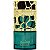 Qimmah for Women Eau de Parfum Feminino - Lattafa (CAIXA AMASSADA) - Imagem 1