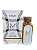 Hayaati Gold Elixir Eau de Parfum compartilhável - Lattafa (CAIXA AMASSADA) - Imagem 1
