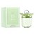 Eau It´s Fresh Eau de Toilette Feminino - Women Secret (CAIXA AMASSADA) - Imagem 1