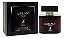 Jubilant Noir Eau De Parfum Feminino - Maison Alhambra (CAIXA AMASSADA) - Imagem 1