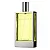 Calandre Eau de Toilette Feminino - Paco Rabanne - Imagem 1