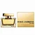SOB ENCOMENDA DE 03 À 12 DIAS ÚTEIS - The One Eau de Parfum Intense Feminino - Dolce & Gabbana - Imagem 1