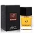 M7 Eau De Toilette Masculino - Yves Saint Laurent - Imagem 1