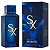 SOB ENCOMENDA DE 03 À 12 DIAS ÚTEIS Seduction X Eau de Parfum Masculino - Antonio Banderas - Imagem 1