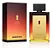 SOB ENCOMENDA DE 03 À 12 DIAS ÚTEIS The Secret Prive Eau de Parfum Masculino - Antonio Banderas - Imagem 1