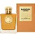 SOB ENCOMENDA DE 03 À 12 DIAS ÚTEIS Goddes Parfum Feminino - Burberry - Imagem 1