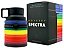 Odyssey Spectra Man Eau de Parfum Compartilhável - Armaf - Imagem 1