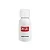 Plus Plus Masculine Eau de Toilette Masculino - Diesel - Imagem 1