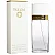 Elizabeth Arden True Love Eau de Toilette Feminino - Imagem 1