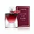 SOB ENCOMENDA DE 03 À 12 DIAS ÚTEIS La Vie est Belle L'Elixir Very Cherry Eau de Parfum Feminino - Lancome - Imagem 1