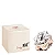 Montblanc Lady Emblem Eau de Parfum Feminino - Imagem 1