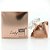 Montblanc Lady Emblem Elixir Eau de Parfum Feminino - Imagem 1