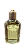 Faconnable Eau de Toilette Masculino - Faconnable (MINIATURA) - Imagem 1