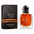 Empório Armani Stronger With You Intensely Eau de Parfum Masculino - Imagem 1