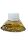 Good Life Women Eau de Toilette Feminino - Davidoff (MINIATURA) - Imagem 1