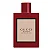 Gucci Bloom Ambrosia Di Fiori Eau de Parfum Feminino - Imagem 1