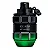 Viktor&Rolf Spicebomb Night Vision Eau de Toilette Masculino - Imagem 1
