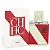Carolina Herrera Ch Sport Eau De Toilette Masculino - Imagem 1
