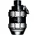 Viktor&Rolf Spicebomb Eau de Toilette Masculino - Imagem 1